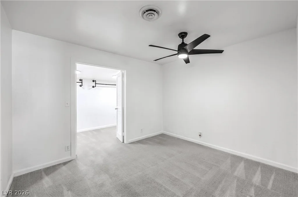 1908 Melinda, Las Vegas, NV 89101