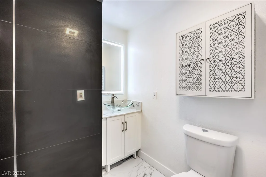 1908 Melinda, Las Vegas, NV 89101
