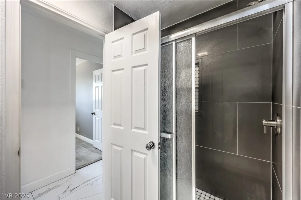 1908 Melinda, Las Vegas, NV 89101