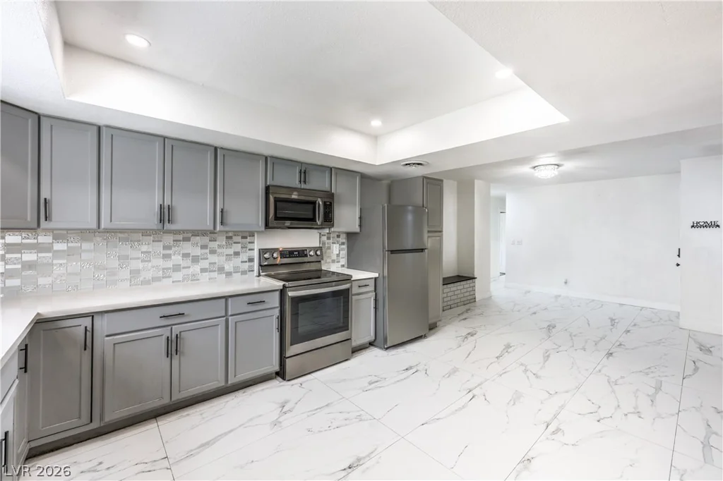 1908 Melinda, Las Vegas, NV 89101