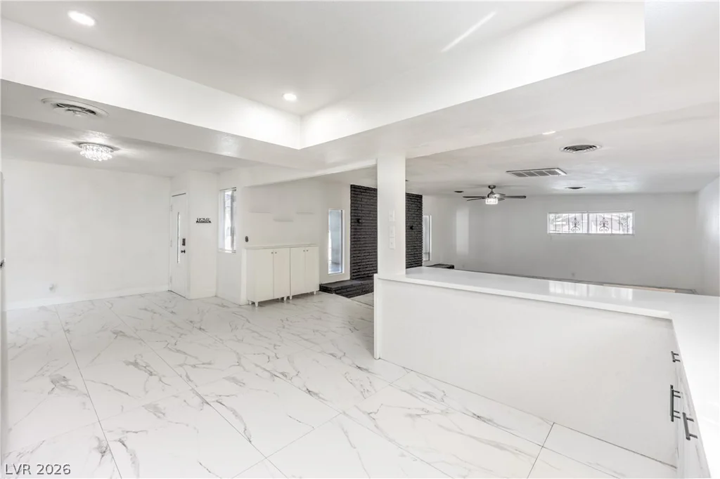 1908 Melinda, Las Vegas, NV 89101