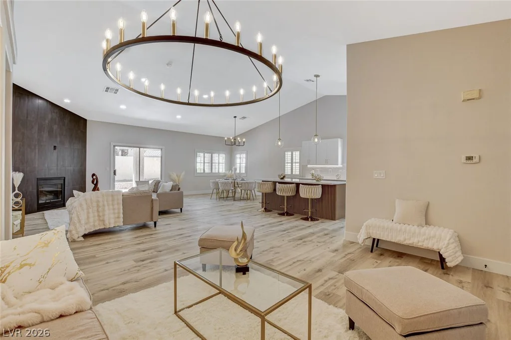 1775 Summerwood, Henderson, NV 89012