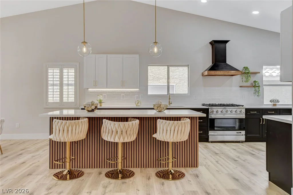 1775 Summerwood, Henderson, NV 89012