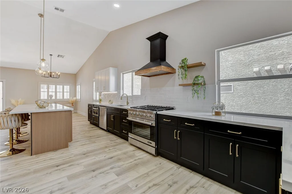 1775 Summerwood, Henderson, NV 89012