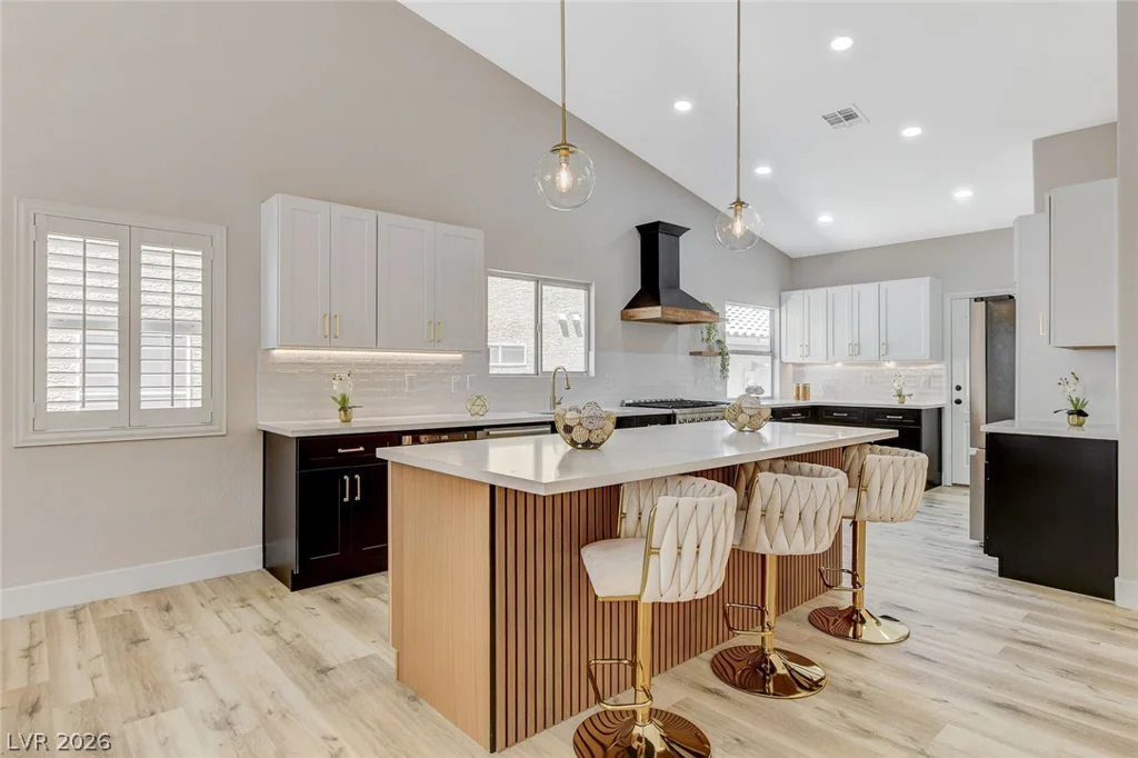1775 Summerwood, Henderson, NV 89012