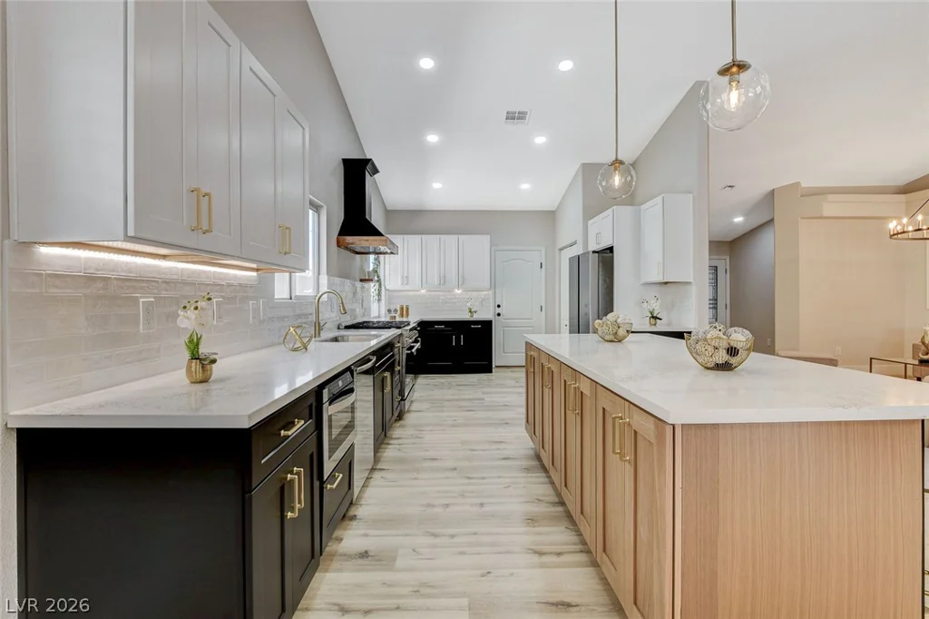 1775 Summerwood, Henderson, NV 89012