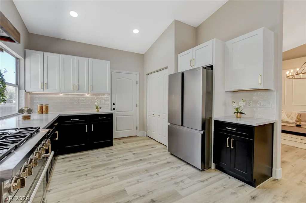1775 Summerwood, Henderson, NV 89012