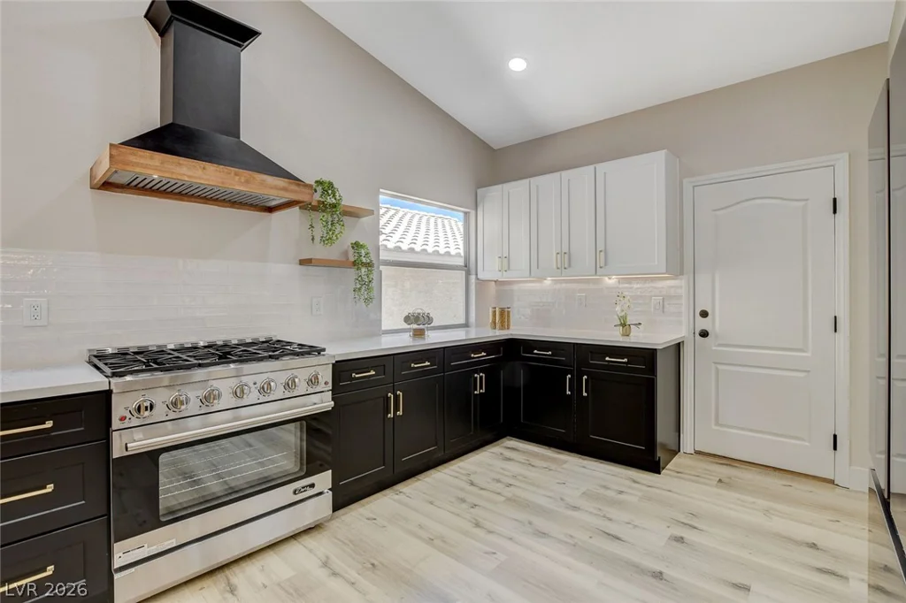 1775 Summerwood, Henderson, NV 89012