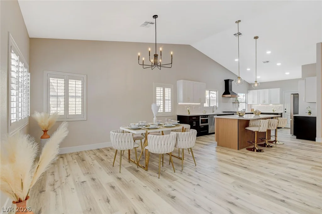 1775 Summerwood, Henderson, NV 89012