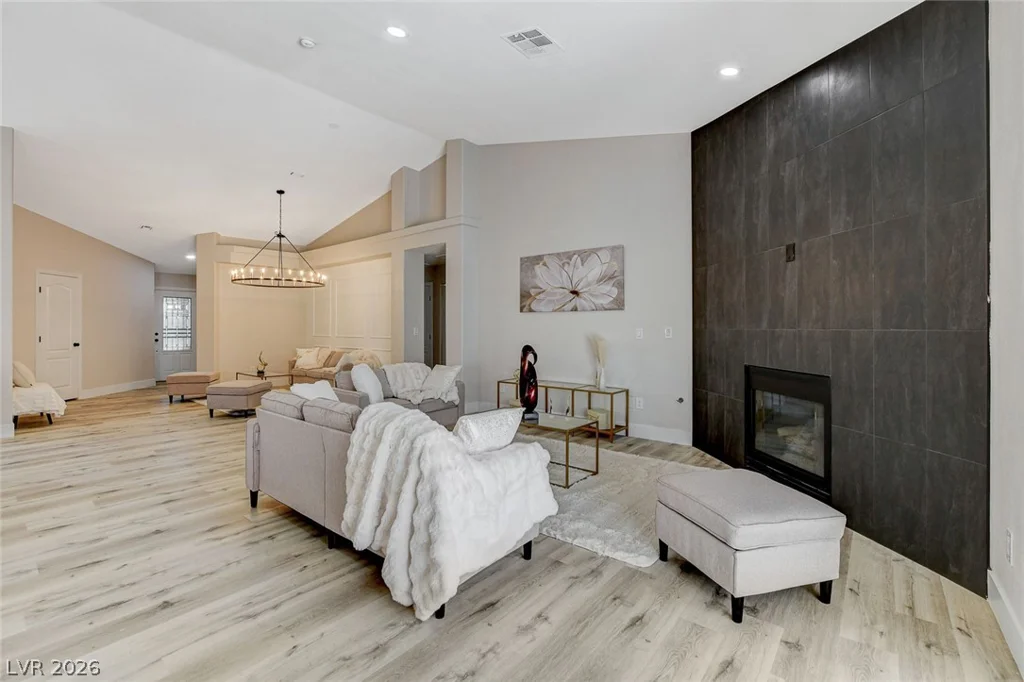 1775 Summerwood, Henderson, NV 89012