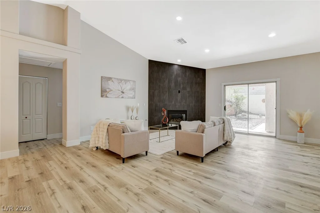 1775 Summerwood, Henderson, NV 89012