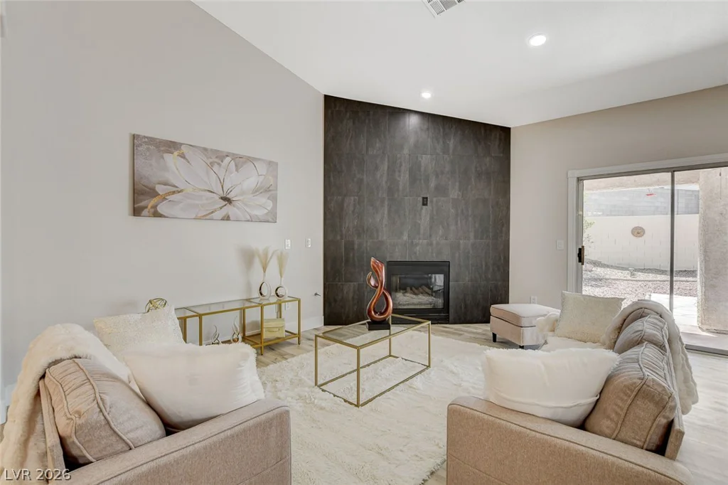 1775 Summerwood, Henderson, NV 89012