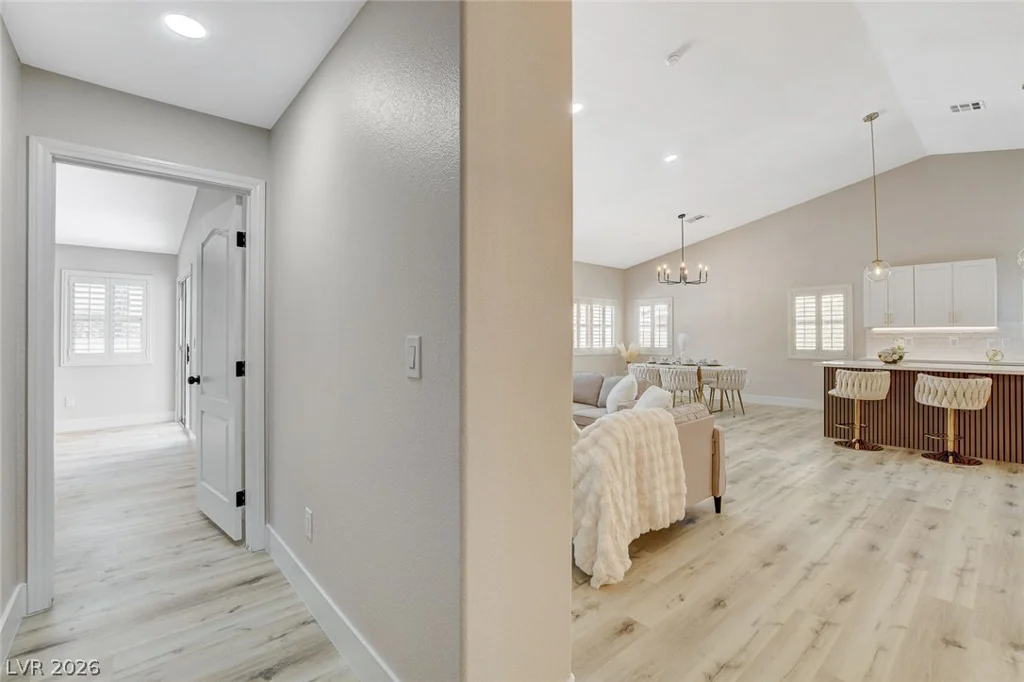 1775 Summerwood, Henderson, NV 89012