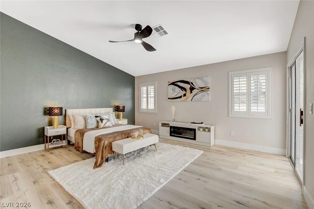 1775 Summerwood, Henderson, NV 89012