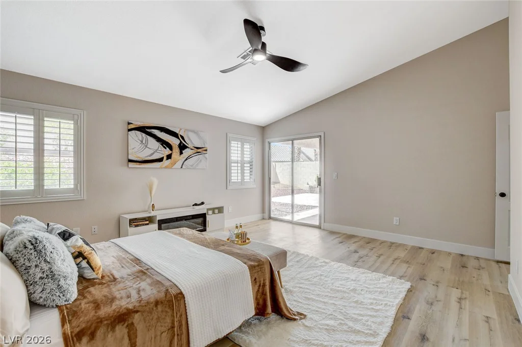 1775 Summerwood, Henderson, NV 89012