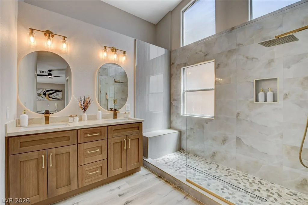 1775 Summerwood, Henderson, NV 89012