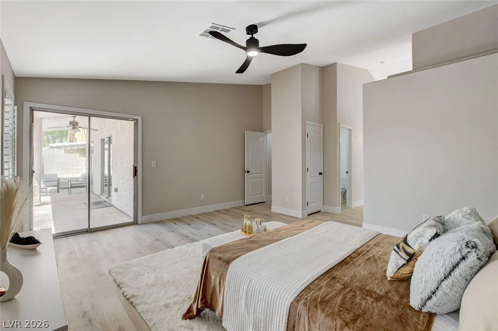 1775 Summerwood, Henderson, NV 89012