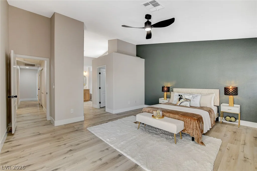 1775 Summerwood, Henderson, NV 89012