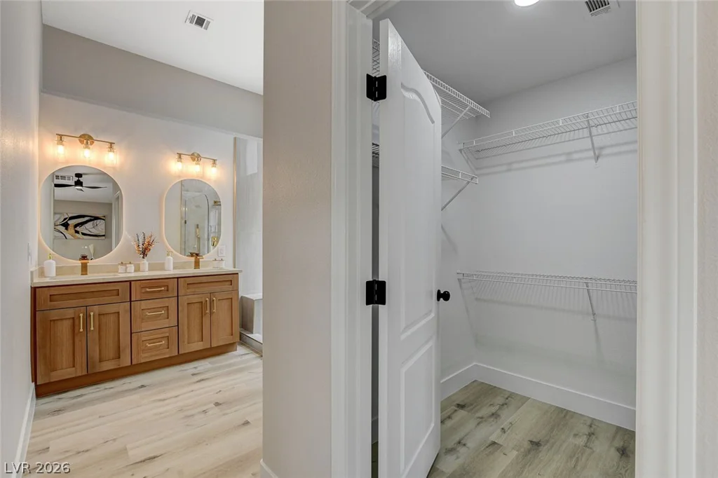 1775 Summerwood, Henderson, NV 89012
