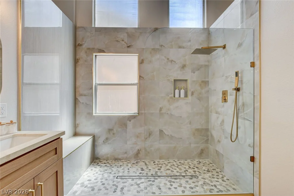 1775 Summerwood, Henderson, NV 89012