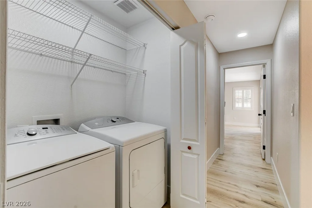 1775 Summerwood, Henderson, NV 89012