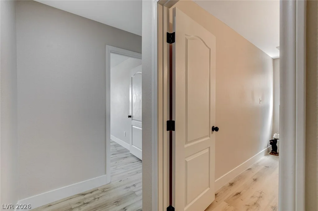 1775 Summerwood, Henderson, NV 89012
