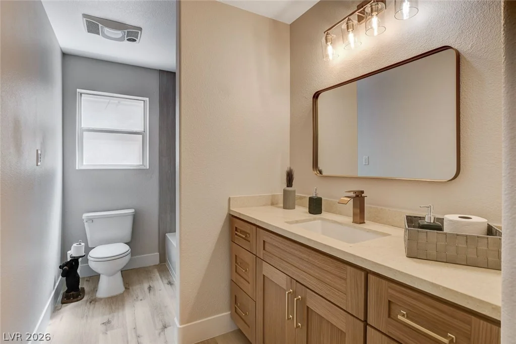 1775 Summerwood, Henderson, NV 89012