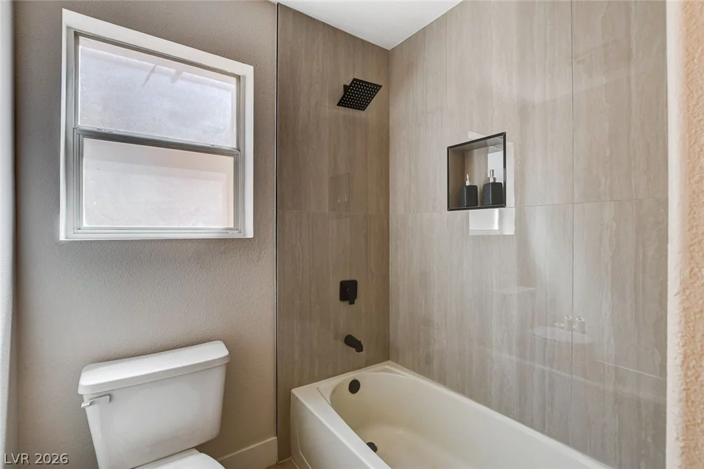 1775 Summerwood, Henderson, NV 89012