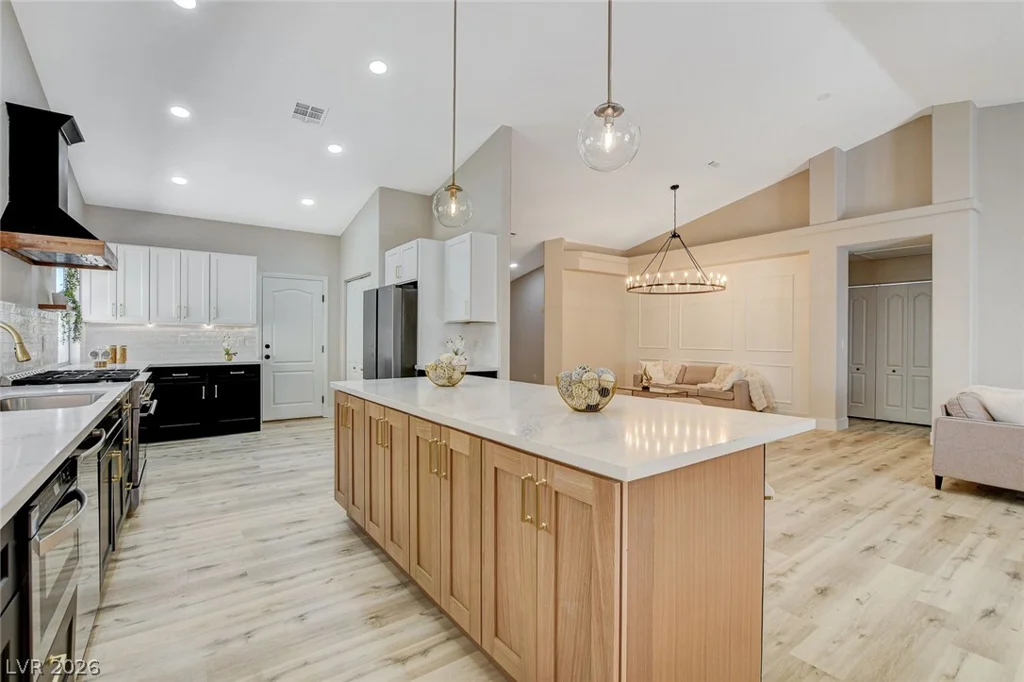 1775 Summerwood, Henderson, NV 89012