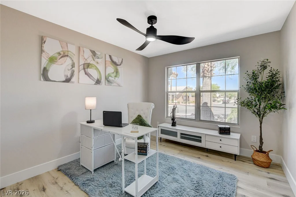 1775 Summerwood, Henderson, NV 89012