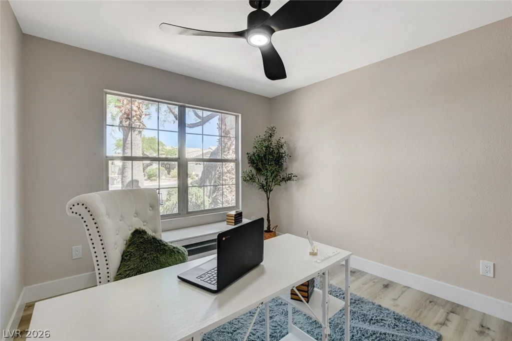 1775 Summerwood, Henderson, NV 89012