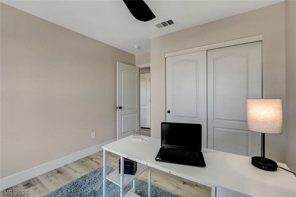 1775 Summerwood, Henderson, NV 89012