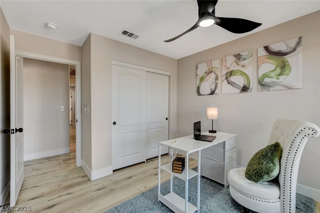 1775 Summerwood, Henderson, NV 89012