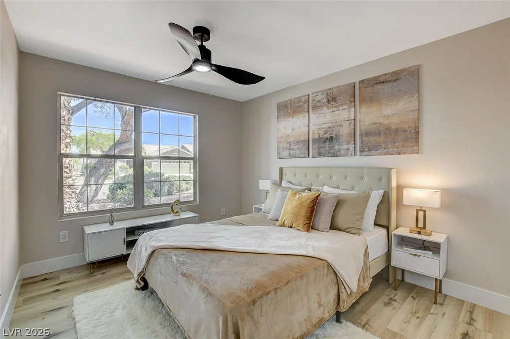 1775 Summerwood, Henderson, NV 89012