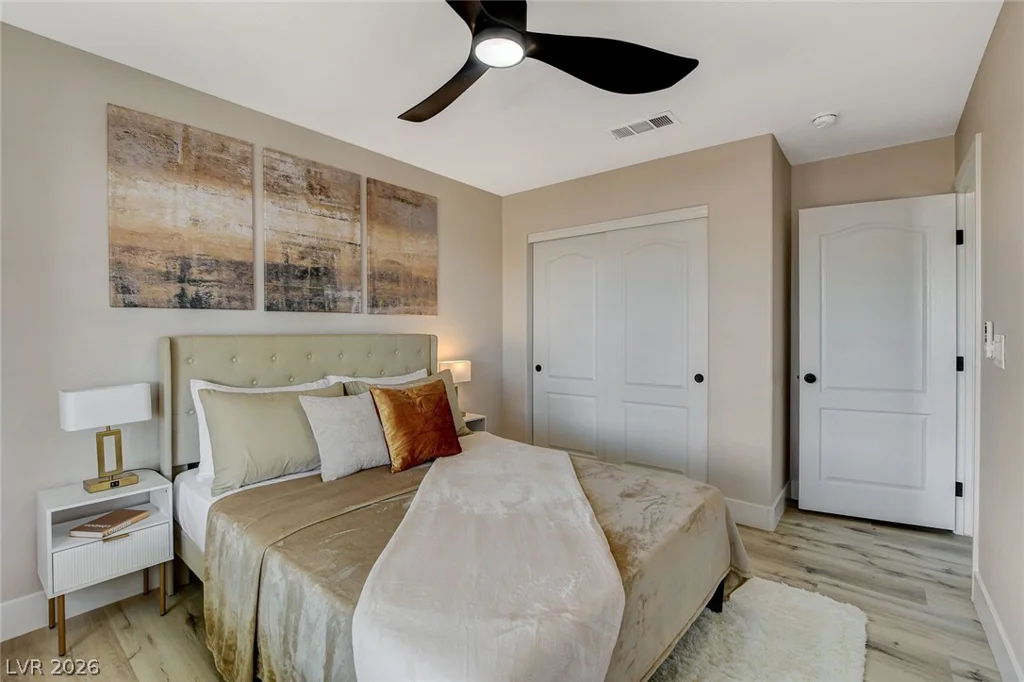 1775 Summerwood, Henderson, NV 89012