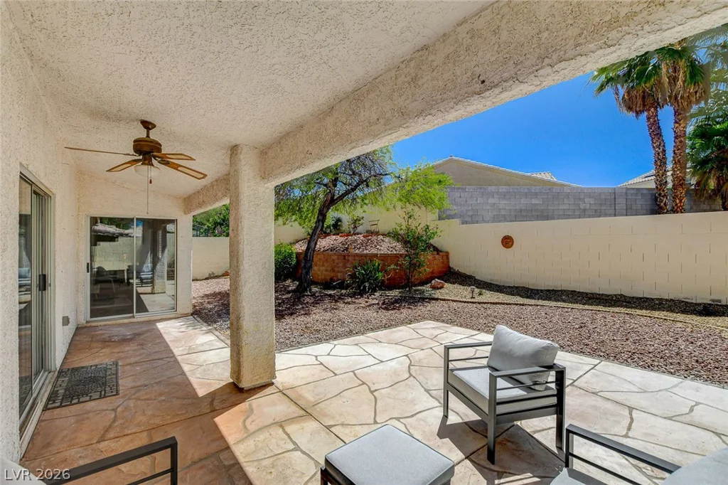 1775 Summerwood, Henderson, NV 89012