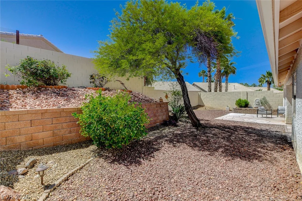 1775 Summerwood, Henderson, NV 89012