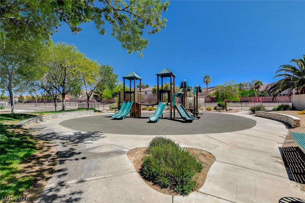 1775 Summerwood, Henderson, NV 89012