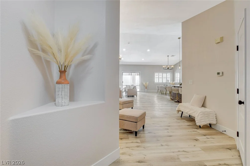 1775 Summerwood, Henderson, NV 89012