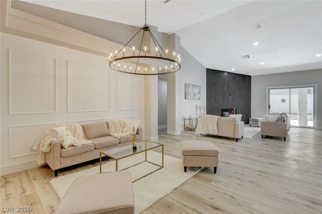 1775 Summerwood, Henderson, NV 89012