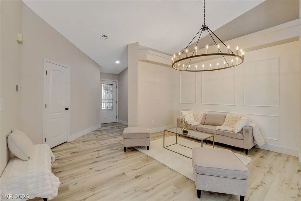 1775 Summerwood, Henderson, NV 89012