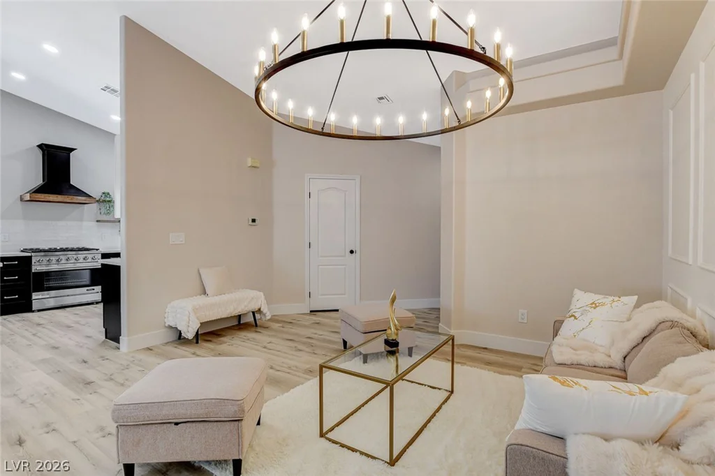 1775 Summerwood, Henderson, NV 89012