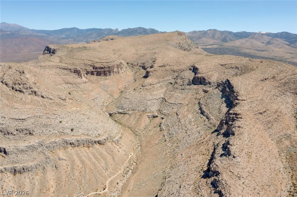 SW 22-57-15, Mountain Springs, NV 89124
