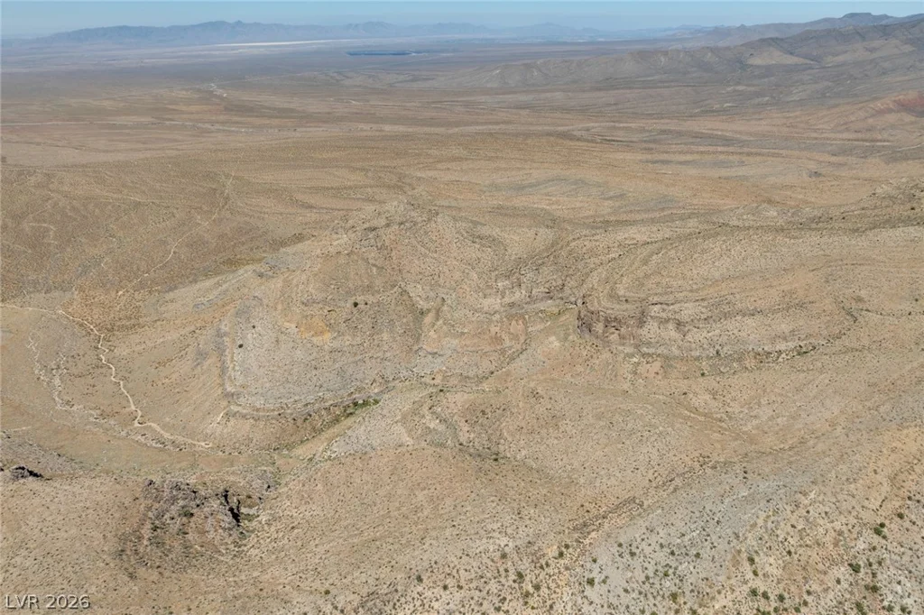 SW 22-57-15, Mountain Springs, NV 89124