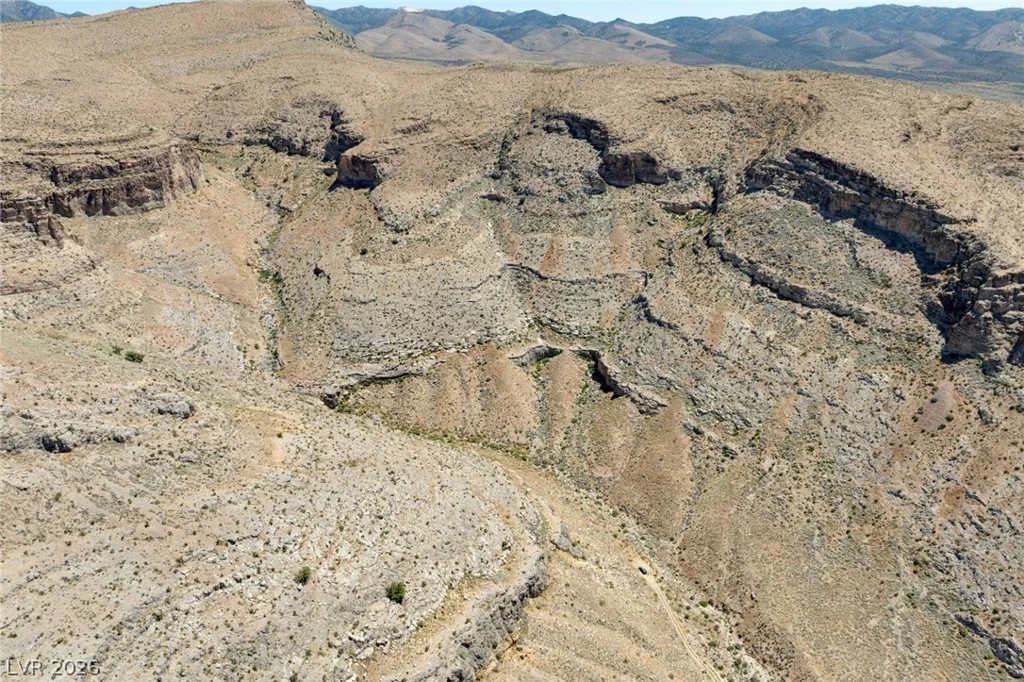 SW 22-57-15, Mountain Springs, NV 89124