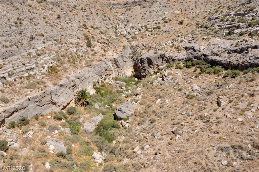 SW 22-57-15, Mountain Springs, NV 89124