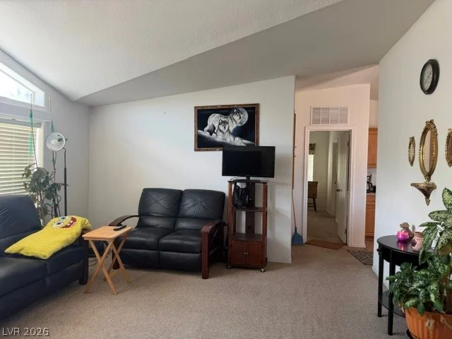 2800 McMurray, Pahrump, NV 89060