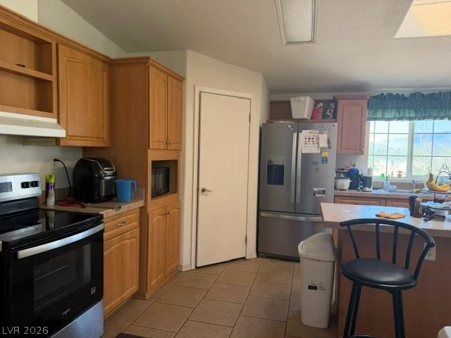 2800 McMurray, Pahrump, NV 89060