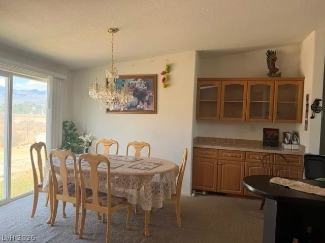 2800 McMurray, Pahrump, NV 89060