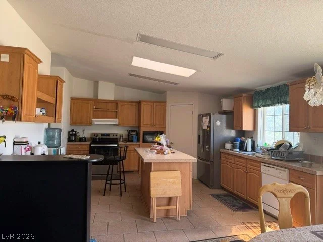 2800 McMurray, Pahrump, NV 89060